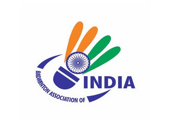 Federasi Badminton India Pastikan Kompetisi PBL Sesuai Jadwal