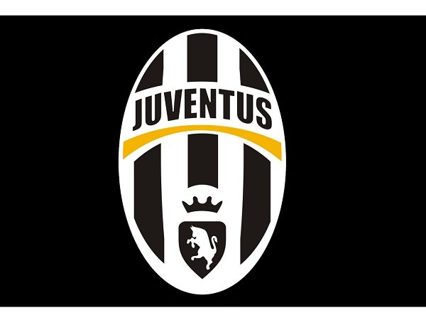 Juventus Tuntut Klub Asal Rumania untuk Berganti Nama dan Logo