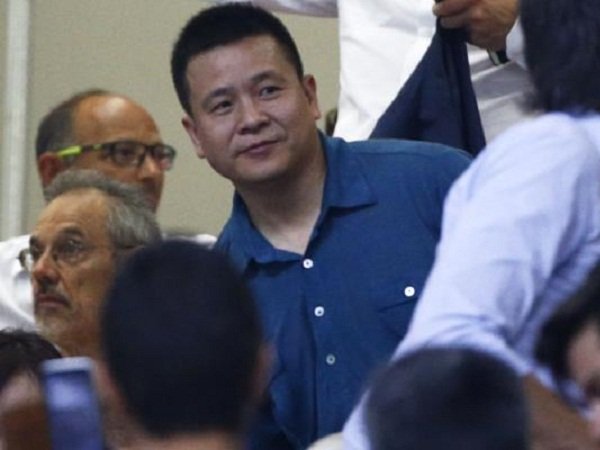 Kondisi Finansial Milan Carut-marut, Grup Arab Siap Turun Tangan?