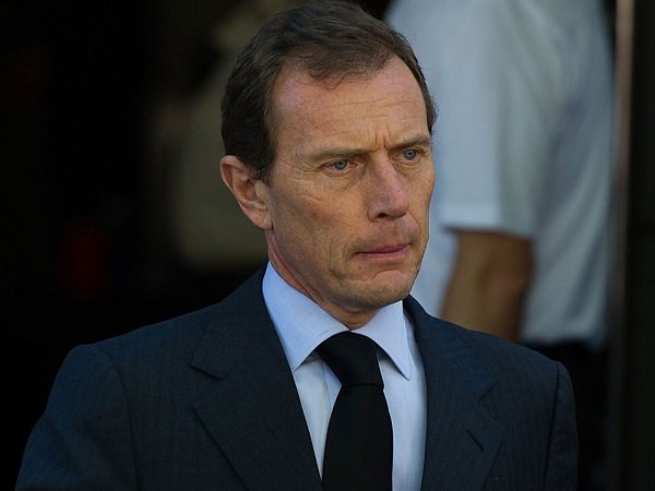 Ini Pujian Legenda Hidup Real Madrid untuk Ronaldo