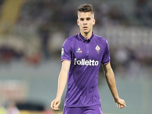 Kurang Menit Bermain, Hagi Siap Pergi dari La Viola