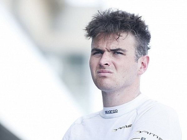 Williams Bantah Kabar Kedekatan dengan Oliver Rowland