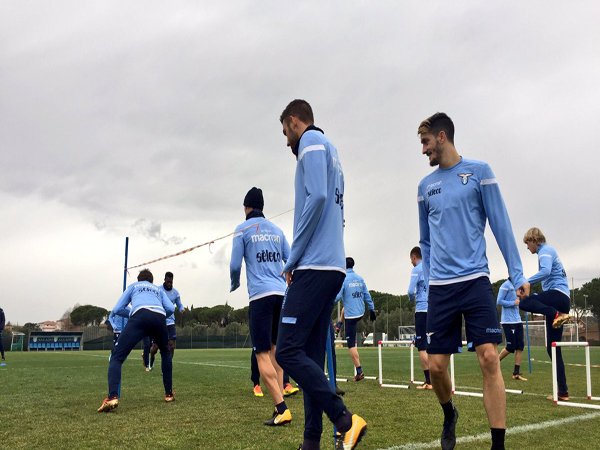 Kontra Torino, Inzaghi Sebut Lazio Akan Hadapi Lawan Tangguh