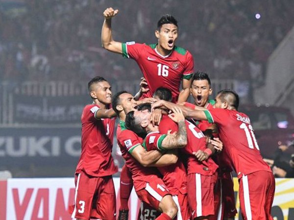 Ingin Gunakan Stadion Gelora Bung Karno, Ini Syarat yang Harus Dipenuhi Timnas U-22