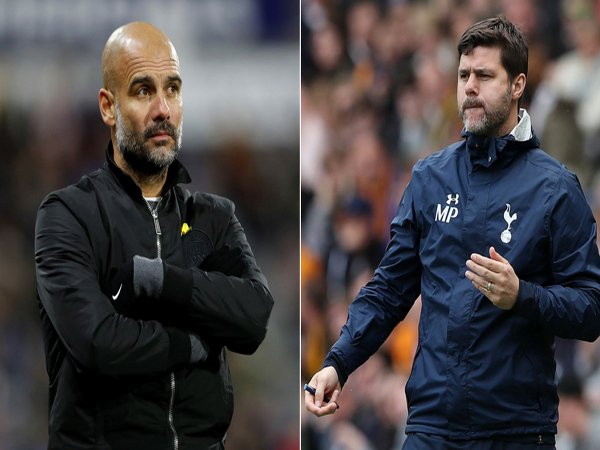 Kontra City, Pochettino Siap Meladeni Tantangan Tim Terbaik Eropa