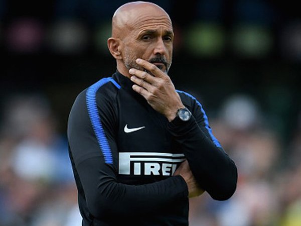 Damiano Tommasi Dianggap Layak Jadi Presiden FIGC Yang Baru