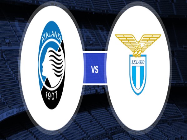 Preiew Liga Italia: Atalanta vs Lazio, Ujian Berat Biancocelesti