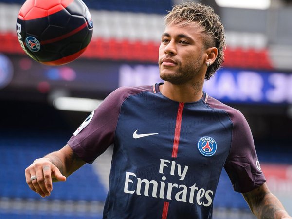 Tiket Laga PSG vs Madrid Dijual Lagi Dengan Harga Miliaran Rupiah