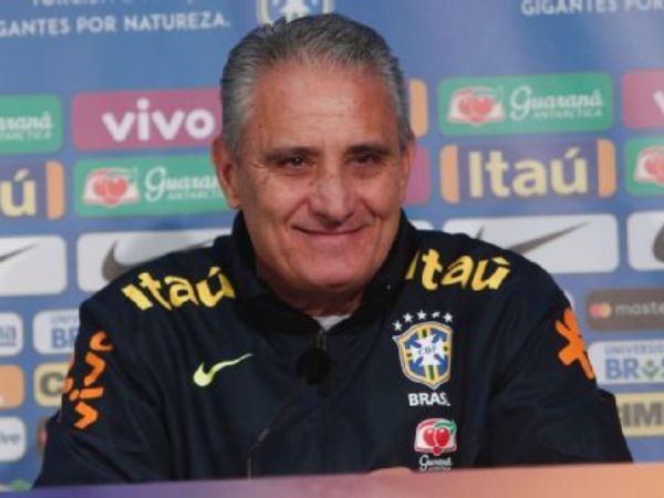 Brazil Punya Dua Kiper Terbaik Dunia