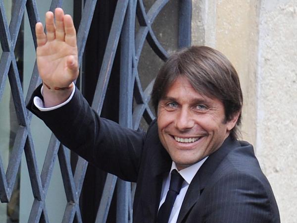 Mourinho Sindir Kasus Pengaturan Skor yang Melibatkan Conte