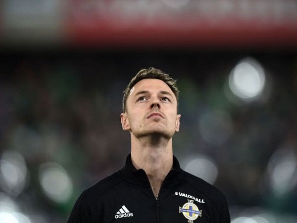 Akui City Lebih Unggul, Wenger Bicara Soal Transfer Eks Bintang United
