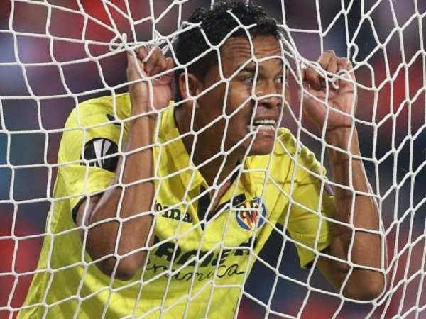 Bicara Soal Klub, Bacca Sarankan Milan Move On dari Masa Lalu