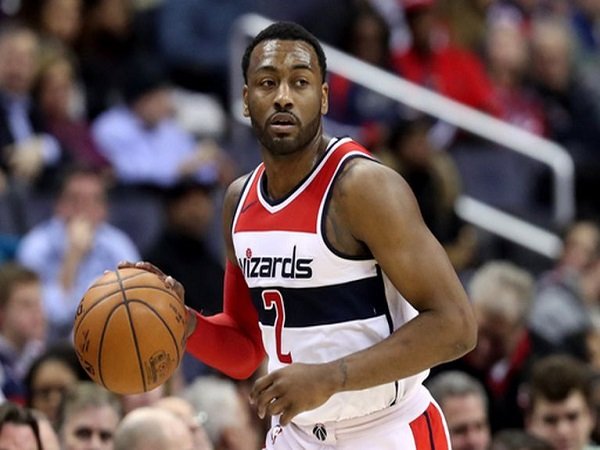Utah Jazz Sukses Permalukan Washington Wizards