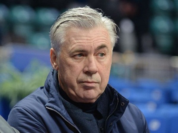 Wenger Siap Angkat Kaki, Arsenal Dekati Ancelotti