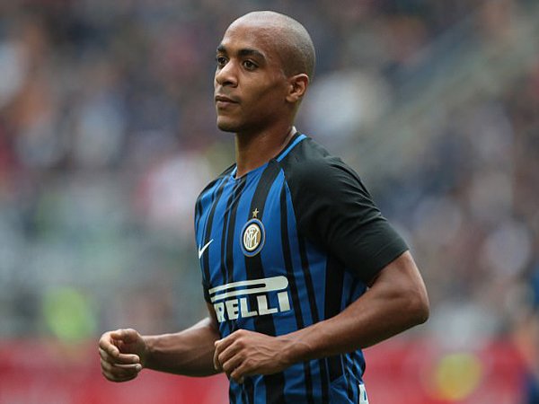 Inter Milan Tawarkan Playmaker Portugal ini Pada Atletico Madrid