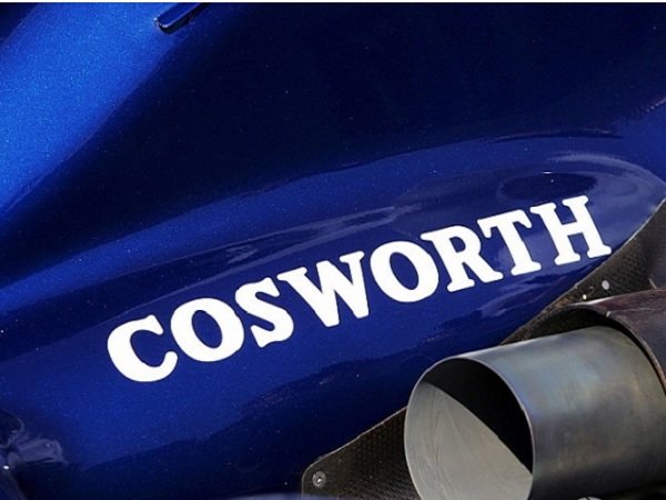 Cosworth Pesimistis Kembali ke F1 Sebagai Pabrikan Independen