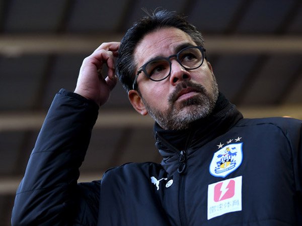 Kalah Telak dari West Ham, David Wagner Akui Huddersfield Buat Banyak Kesalahan