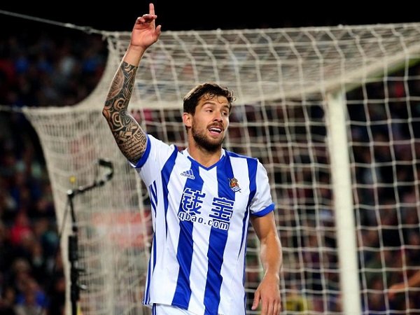 Prioritas Transfer Manchester City Kini Telah Mengerucut Ke Penandatanganan Pemain Ini