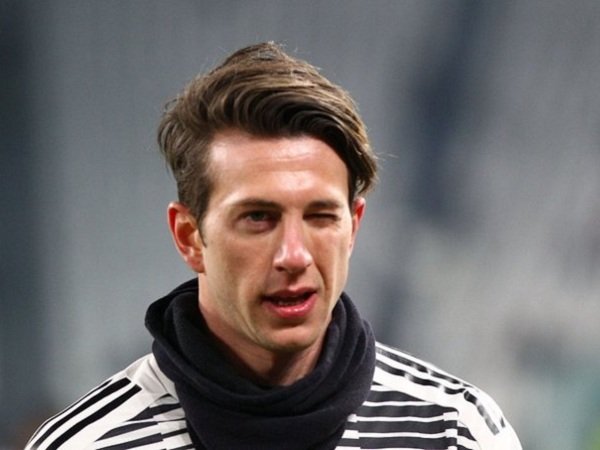 Hanya Jadi Cadangan, Bernardeschi Tak Menyesal Gabung Juventus