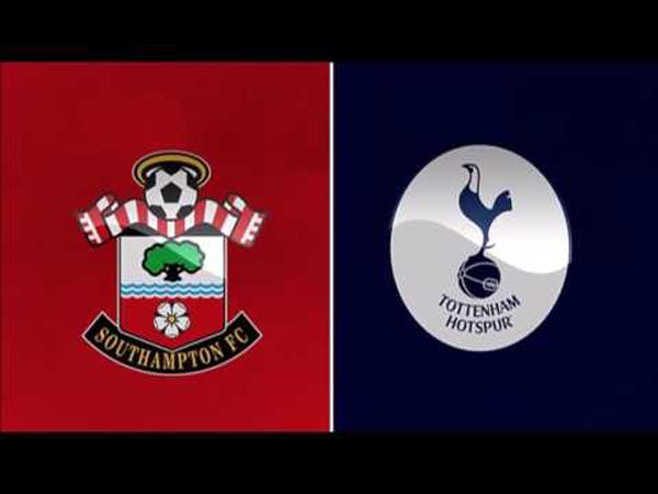 Preview Liga Inggris: Southampton vs Tottenham, Spurs Pertahankan Momentum