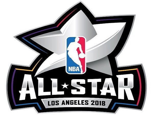 Inilah Roster Lengkap Pemain Allstar Game 2018
