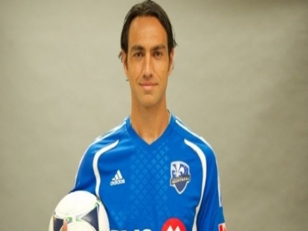 Alessandro Nesta Impikan Latih Dua Klub Ini