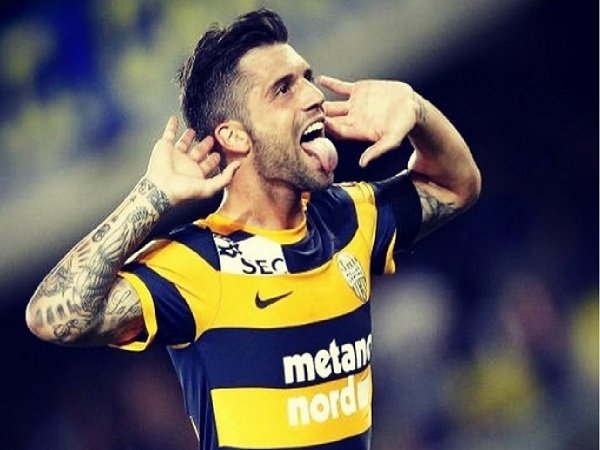 Genoa Resmi Datangkan Tiga Pemain Anyar. Siapa Mereka?