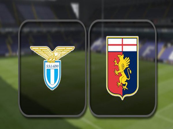 Preview Liga Italia: Lazio vs Genoa, Amankan Tiga Besar Klasemen