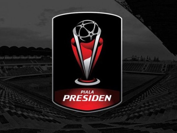 Persija dan PSMS Pilih Manahan Sebagai Kandang di Semifinal
