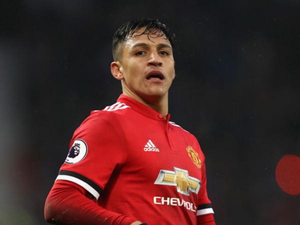 Kehadiran Sanchez Berikan Dua Hal Positif bagi Manchester United