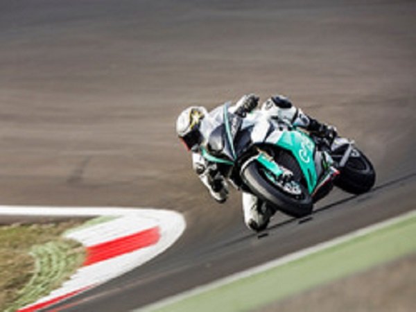 MotoE World Cup, Ajang Balap Pendukung MotoGP
