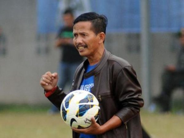 Gagal Rekrut Nainggolan, PSMS Dekati Pemain Timnas Afganistan