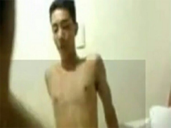 Mungkinkah Lee Chong Wei Terlibat Kasus Video Seks?