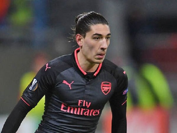 Coutinho Buat Klaim Mengejutkan Tentang Bintang Arsenal Ini