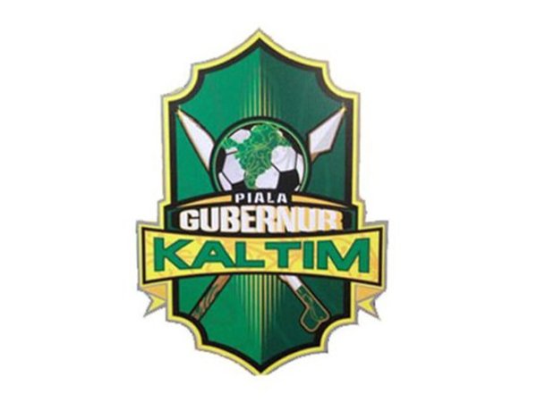 Dibuka Derby Mahakam, Berikut Jadwal Lengkap PGK 2018