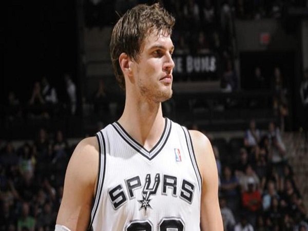 Tak Kunjung Sembuh Dari Cedera, Tiago Splitter Gantung Sepatu