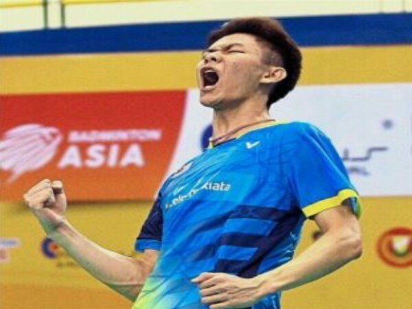 Zii Jia Ingin Segera Lupakan Kegagalan di Swiss Open