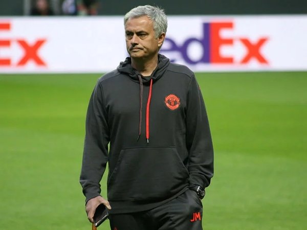 Chelsea Diprediksi Kalah dari Man United Akhir Pekan Ini di Old Trafford