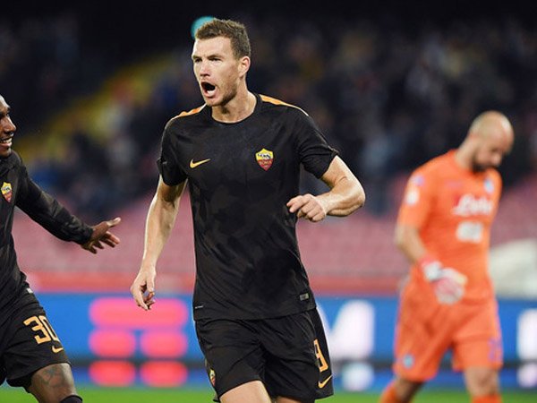 Top 10 Gol Terbaik Pekan Ini (26 Februari - 5 Maret 2018)