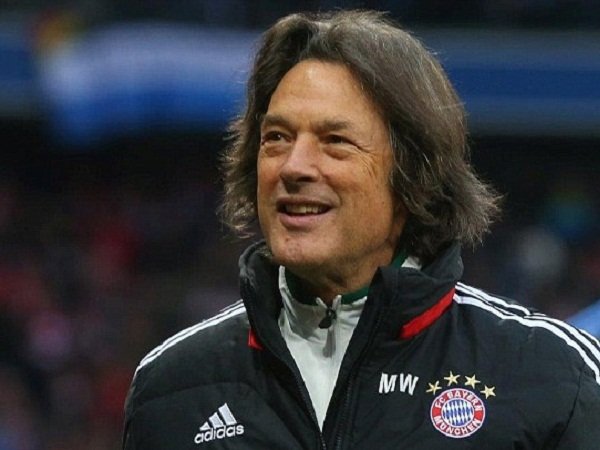 Hot! Dokter Bayern Munich Kirim Kritik Tajam untuk Pep Guardiola