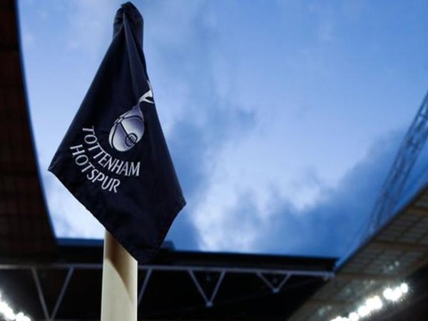 Tottenham Resmi Minta Maaf Terkait Survey Bernada Seksis