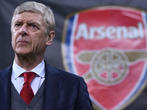 Wenger Ingin Penampilan Timnya Bisa Menarik Minat Fans Arsenal Untuk Datang Kembali Ke Stadion
