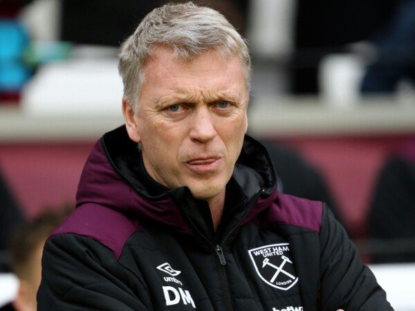Mantan Pemain Sebut West Ham Butuh Perbaikan Secara Menyeluruh