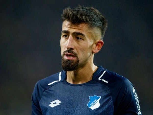 Masukkan Starlet Jerman dalam Daftar Buruan, Arsenal Siap Tempur dengan Liverpool?