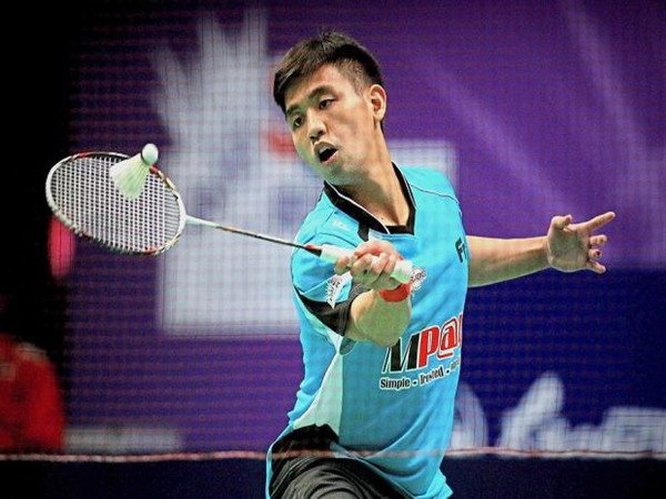 Misbun Sidek Prioritaskan Pemain Timnas untuk Skuat Piala Thomas