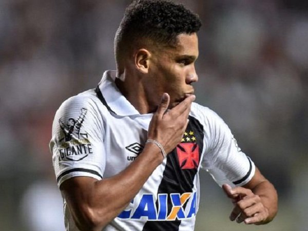 Milan Pantau Perkembangan Wonderkid Brazil Primadona Klub Elite Eropa