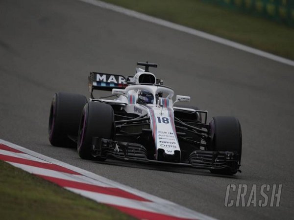 Williams Tidak Ingin Gunakan Pebalapnya Sebagai Pengalih Perhatian