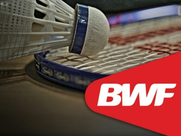 Hukuman Berat Sebagai Peringatan Keras dari BWF Kepada Para Pebulutangkis