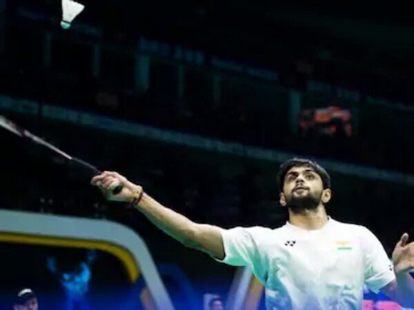 Sai Praneeth dan Sameer Verma Belum Terbendung di Australia Open 2018