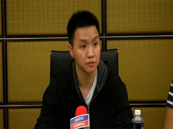 BWF Izinkan Zulfadli dan Tan Seang Untuk Membayar Denda Setelah Proses Banding Selesai